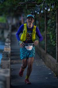 BIB: 50475
                            <button type="button" onclick="openModal(21806191)" class="btn btn-primary btn-sm float-right btn-popup" data-toggle="modal" data-target=".modal-high-quality">
                        <i class="fas fa-shopping-cart"></i> Add to Cart
                    </button>
                                            <button type="button" onclick="isThisMe(21806191, true)" class="btn btn-success btn-sm float-right btn-popup btn-isme hidden" data-toggle="tooltip" data-placement="bottom" title="นี่คือรูปของคุณใช่ไหม คลิกที่นี่เพื่อเอาเข้าอัลบั้ม">
                        <i class="fas fa-plus"></i> Add to album
                    </button>
                    <button type="button" onclick="isThisMe(21806191, false)" class="btn btn-warning btn-sm float-right btn-popup btn-isnotme hidden">
                        <i class="fas fa-ban"></i> Remove from album
                    </button>